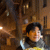 TeddyPark25 profile picture