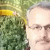 Tg14 profile picture