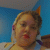 Tnieves26 profile picture