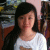 Trang_Lam97 profile picture