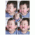 Trangluong profile picture