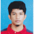 tengkuazmir profile picture