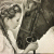 tfki profile picture