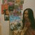 thao_ho profile picture