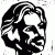 the_smiling_man profile picture