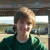 thescroll profile picture