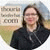 thouria_be profile picture