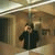 ti_bo profile picture