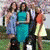 tish_hanke profile picture