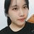 trang_nguy5 profile picture