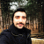 umutozdemir profile picture