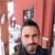 uriel_orne profile picture