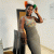 Vanessayapo profile picture