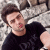 Vesal profile picture