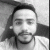 VictorLeal profile picture