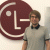 Victor_Minsk profile picture