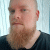 VikingFrench profile picture