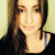 ViktoriaV profile picture