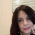 Viviavv profile picture