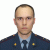 Vladimir_Akimov profile picture