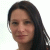 valerie2974 profile picture