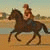 valerie_tr2 profile picture