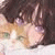 van_van2 profile picture