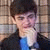 vansh_saya profile picture