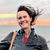 member vibeke_kna