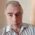 vincent_la4 profile picture