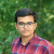 virendraraval profile picture