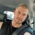 virgilio_d profile picture