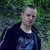vit555 profile picture