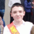 vladKM profile picture