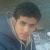 vvahid profile picture