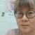 member Wai-Yim