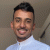 Wedson_jrr profile picture