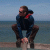 WimR profile picture