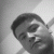 Winerdal profile picture