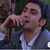 wain_lepas profile picture