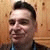 walter_may profile picture