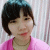 wanghanjiang profile picture