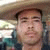 wilson_san profile picture