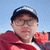 xin_cheng profile picture
