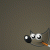 YehiaMedhat profile picture