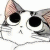 Yneoniess profile picture