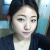 Yoonjae profile picture