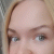 YuliaSar profile picture