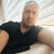 yasar_red profile picture