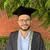 yassin_abd profile picture